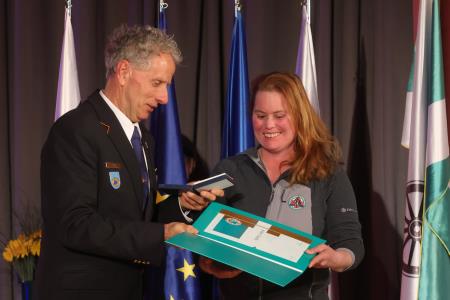 DAN CIVILNE ZAŠČITE 18 FOTO LJUBO VUKELIČ